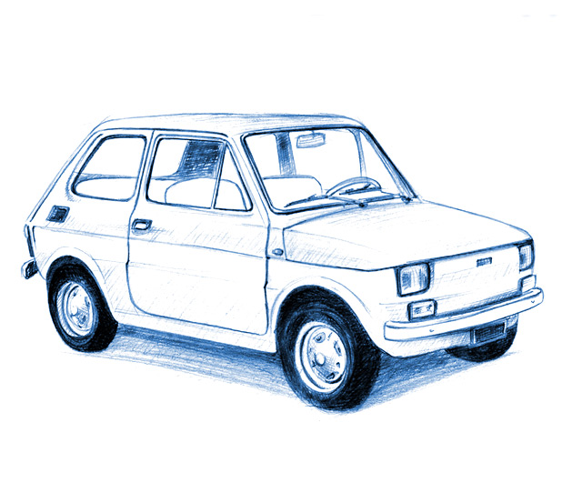 fiat126