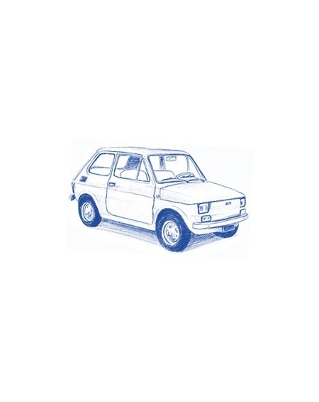 Fiat 126