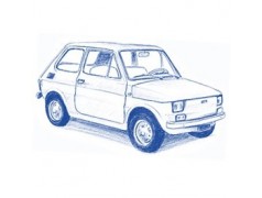 Fiat 126