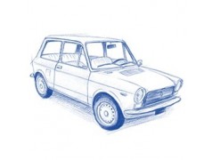 Autobianchi A112