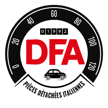 DFA-automobile